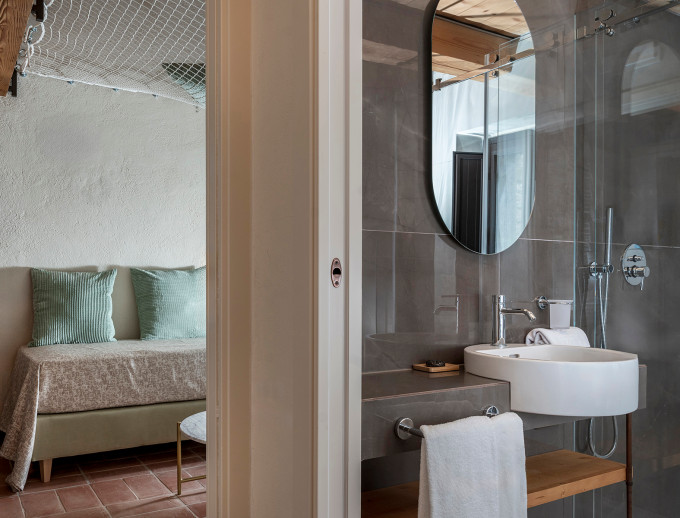 media.Baita Suite Monastero 41 2000px