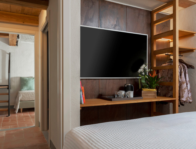 media.Baita Suite Monastero 43 2000px