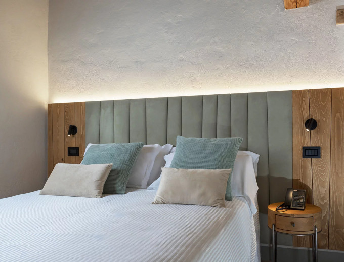 media.Baita Suite Monastero 45 2000px