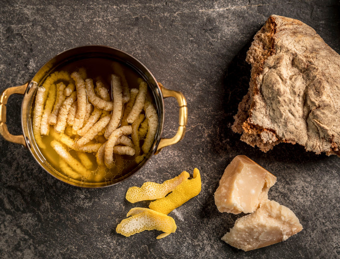 media.Monastero Santalberico - Passatelli - 2000px