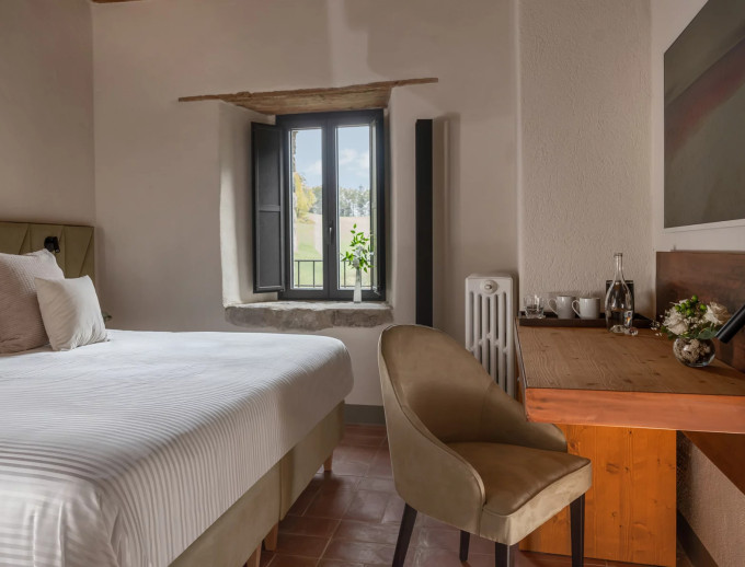 media.Slide_CameraSmall_1Monastero-Sant'Alberico-Relais