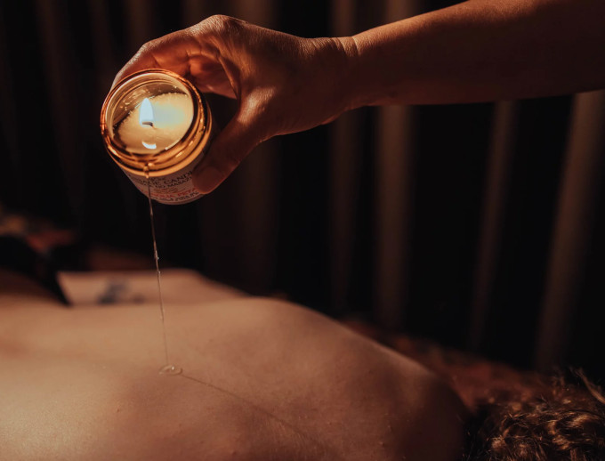 media.Slide_Trattamenti_2Monastero_Sant'Alberico_Relais