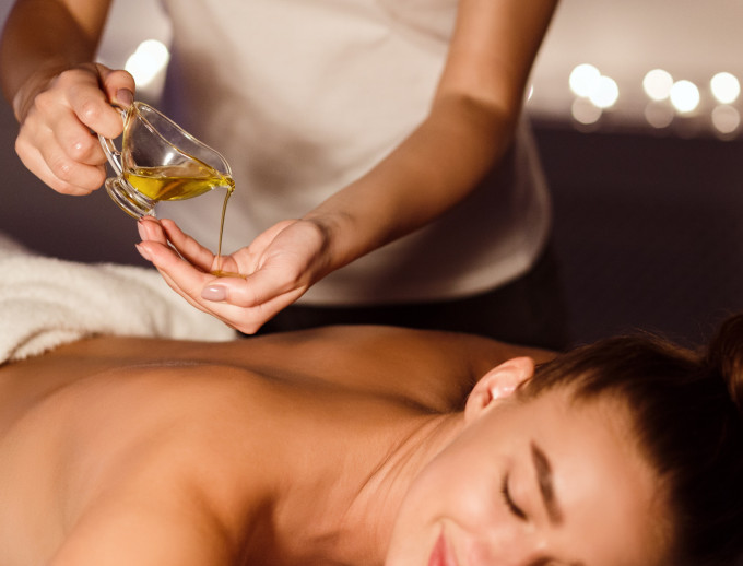 media.Slide_Trattamenti_4Monastero_Sant'Alberico_Relais