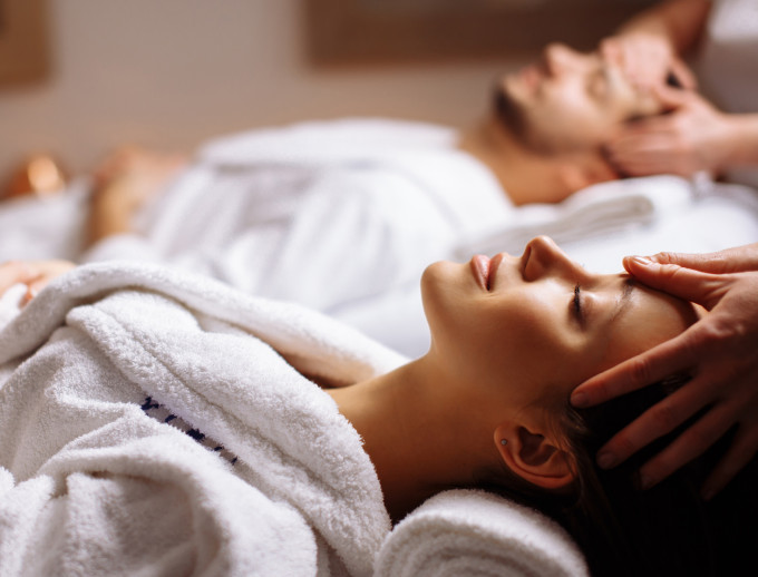 media.Slide_Trattamenti_6Monastero_Sant'Alberico_Relais