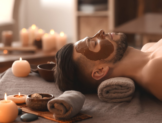 media.Slide_Trattamenti_7Monastero_Sant'Alberico_Relais