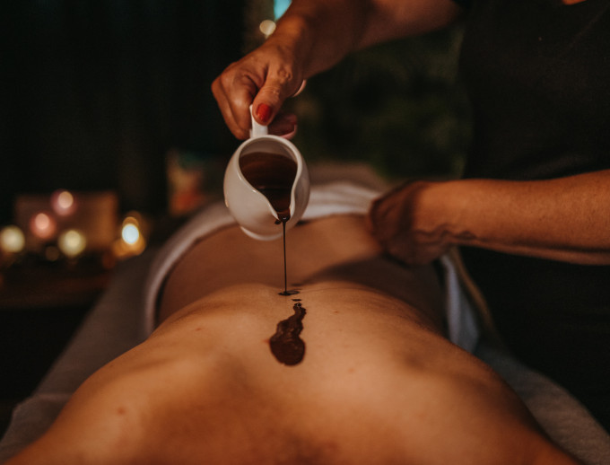 media.Slide_Trattamenti_3Monastero_Sant'Alberico_Relais