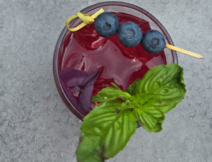 media.Gallery_Aperitivo_1Monastero_Sant'Alberico_Relais