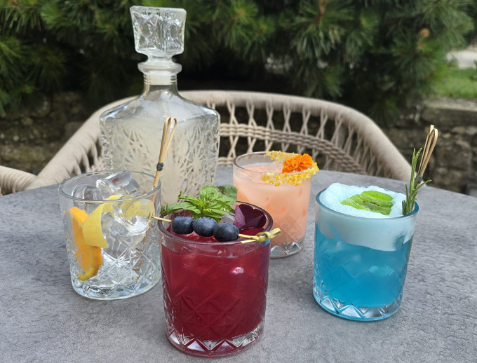 media.Gallery_Aperitivo_2Monastero_Sant'Alberico_Relais