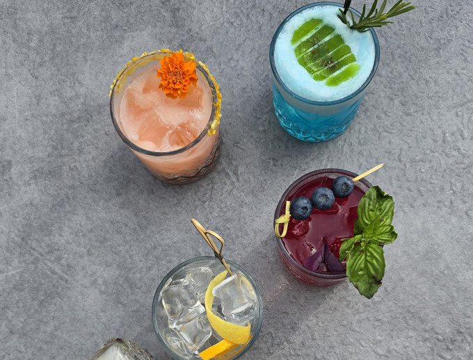 media.Gallery_Aperitivo_5Monastero_Sant'Alberico_Relais