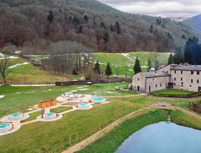 media.sky spa panorama DJI_0022 2000px low