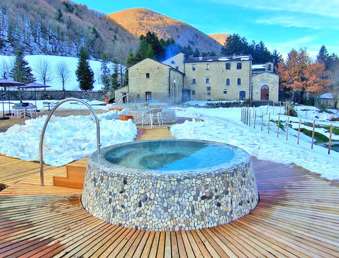 media.20251206_130058edit 1200px