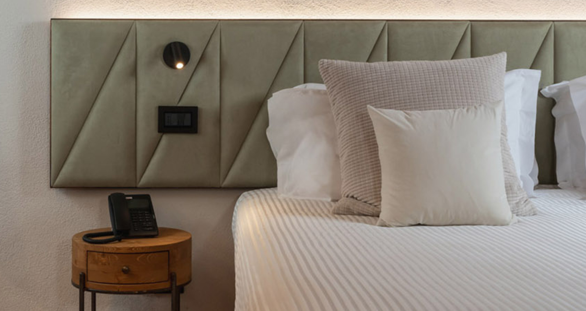 media.Monastero Sant'Alberico Relais9 - Camera superior 2000px1200px