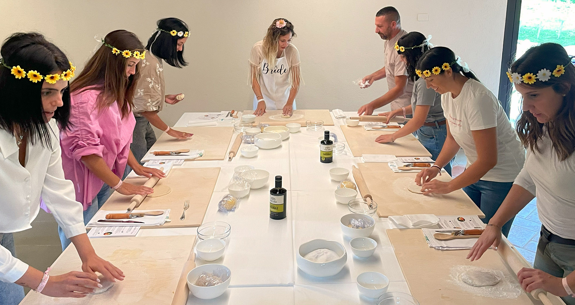 media.coocking class al monastero 2000px