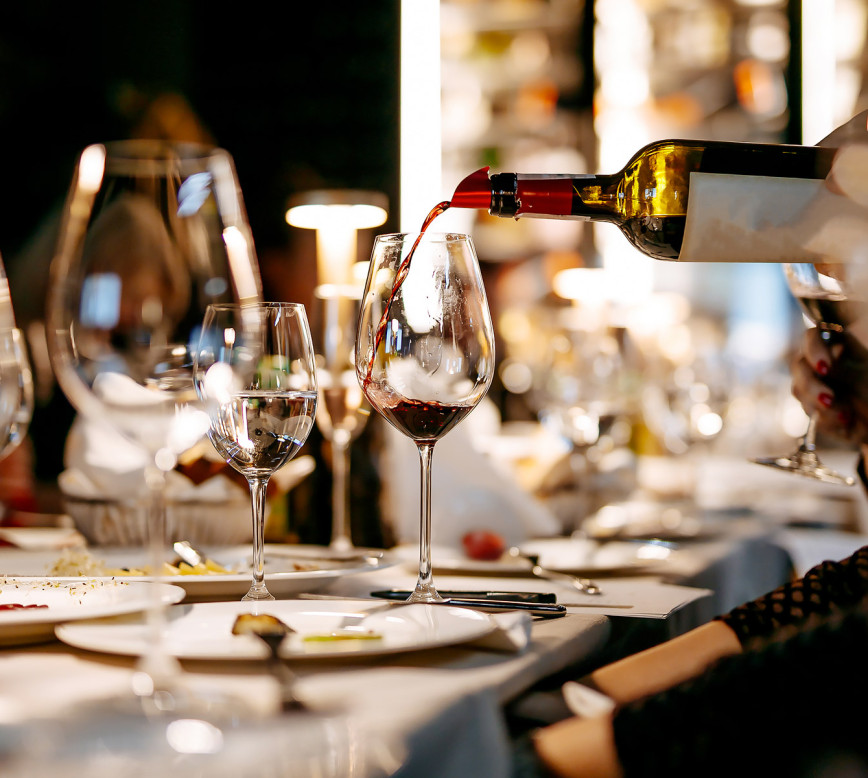 media.Slide-Gusto4Monastero-Sant'Alberico-Relais