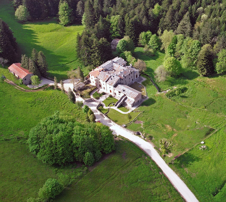 media.Vista Arera Primavera DJI_0146-ok crop hd