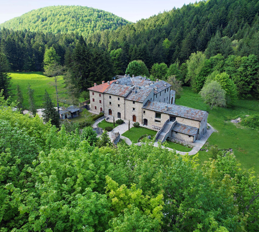 media.Vista Arera Primavera DJI_0134-ok  EDIT hd
