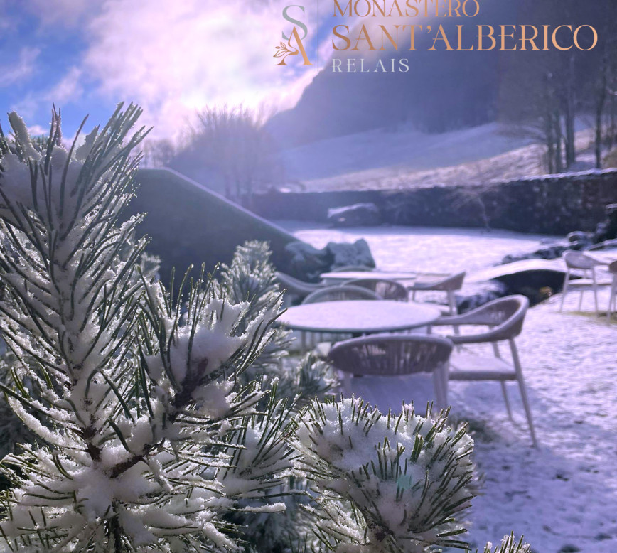 media.Monastero Neve IMG-20231203-WA0001