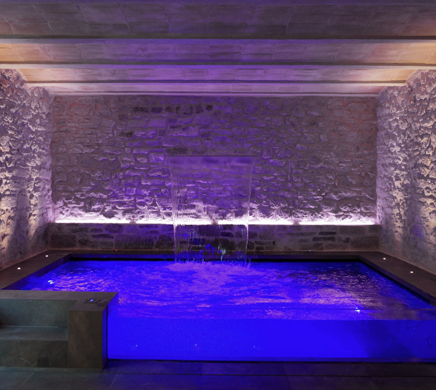 media._DSC3281-edit-hd-2000px