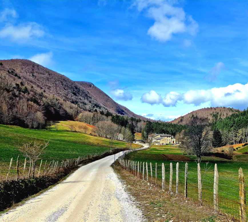 media.Panorama Monastero Inverno 20240309_121932_remastered copia