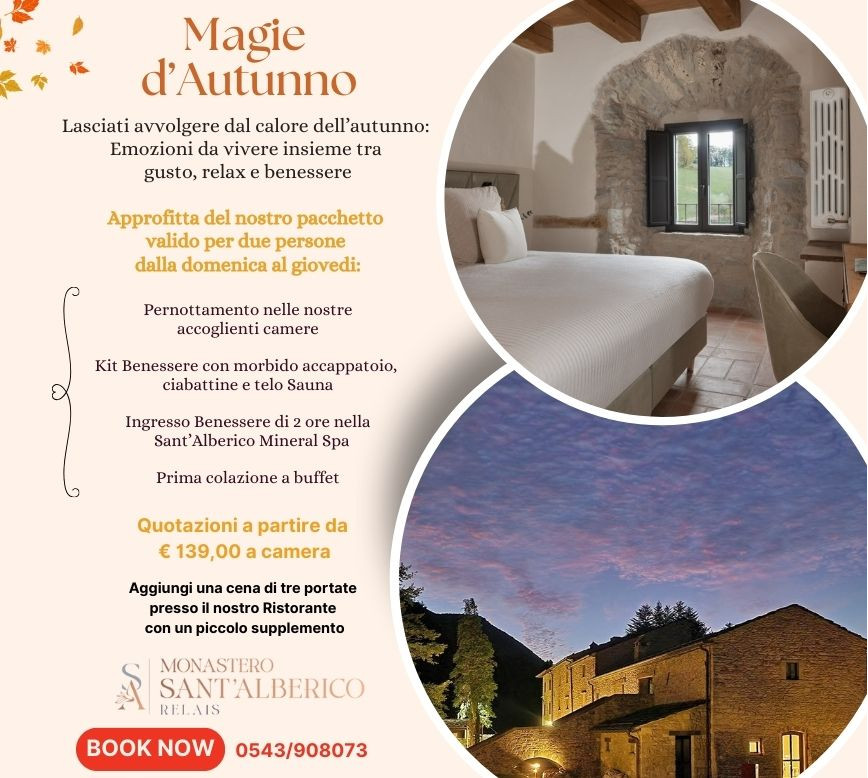 media.Progetto senza titolo (5)