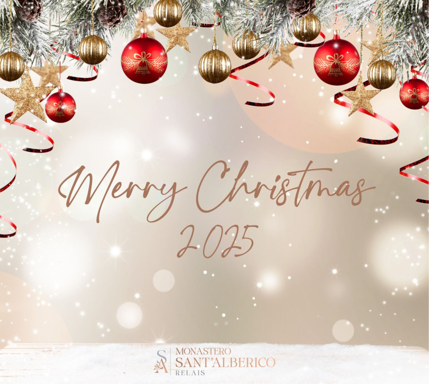 media.Merry Christmas (1)