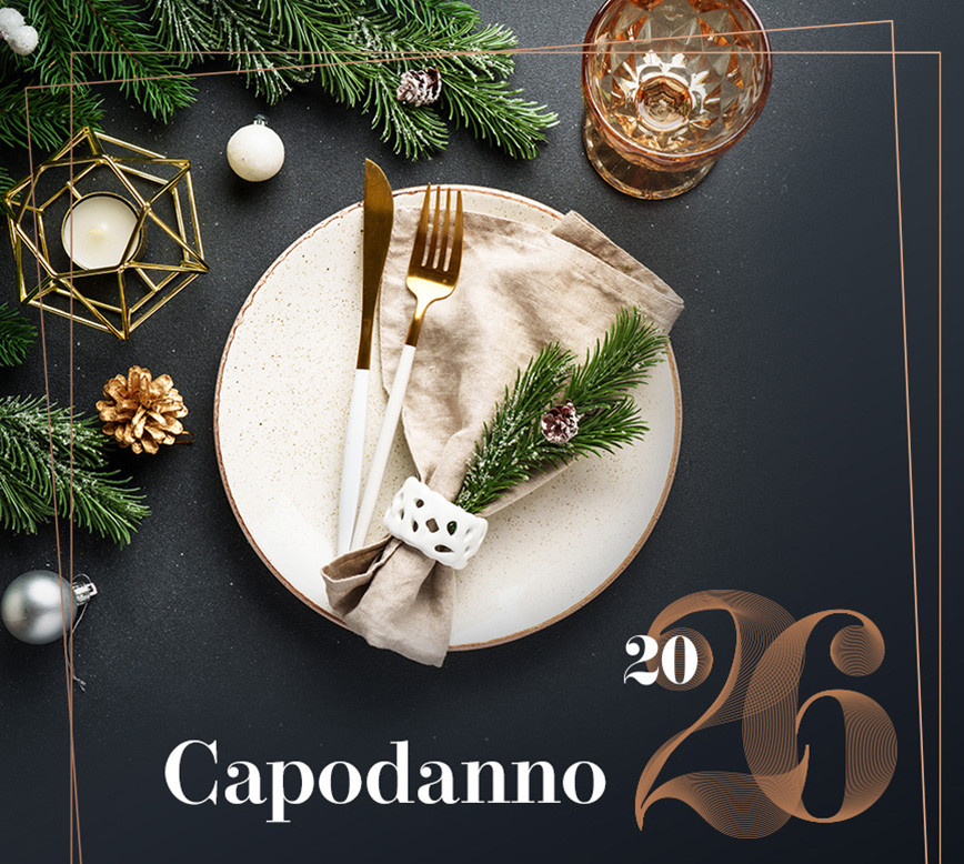 media.offerta-capodanno-2026-monastero