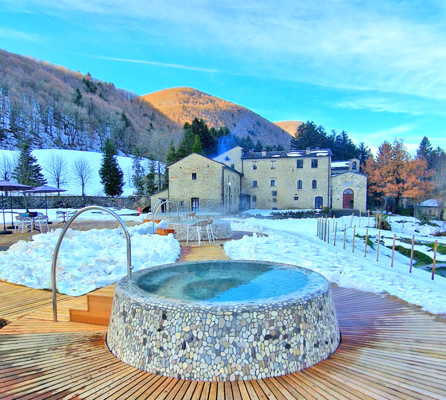 media.20251206_130058edit 1200px