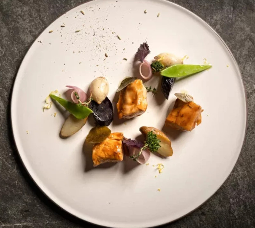 media.piatto-demo-menu-rist-acqua