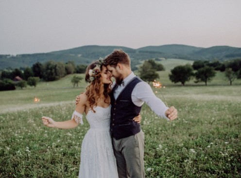 media.evento-wedding