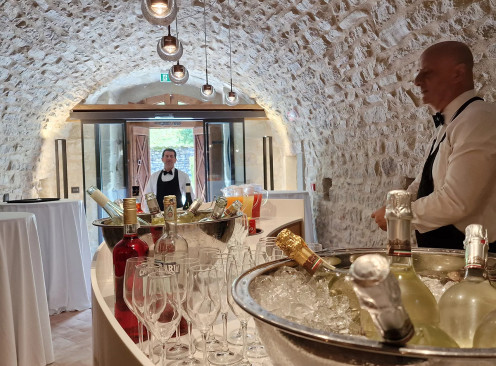 media.aperitivo eventi monastero 20230512_143930-hd-quadro 1