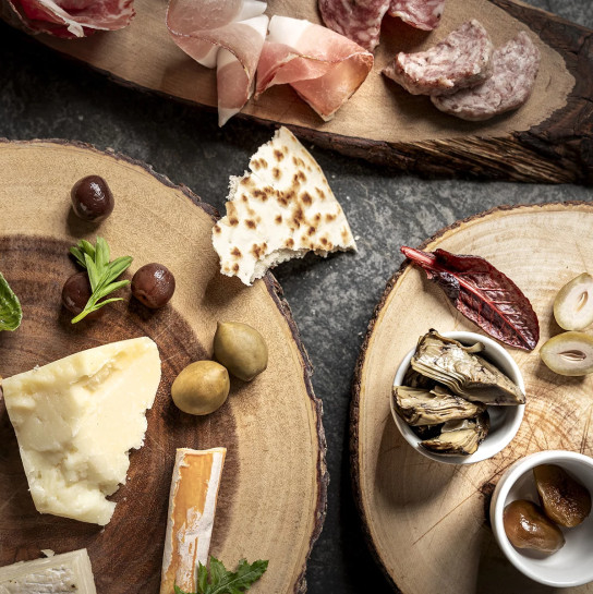 media.Monastero 7 Cucina 2000px