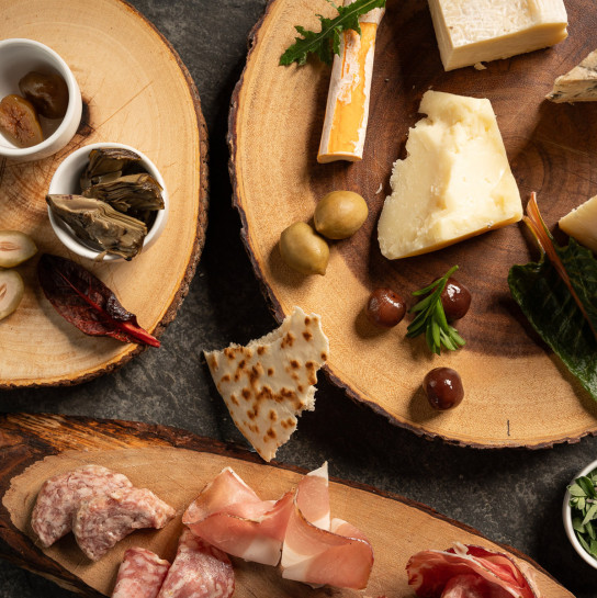 media.Slide_Ristorante_1Monastero_Sant'Alberico_Relais