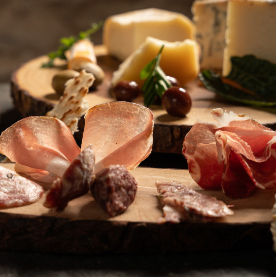 media.Slide_Ristorante_2Monastero_Sant'Alberico_Relais