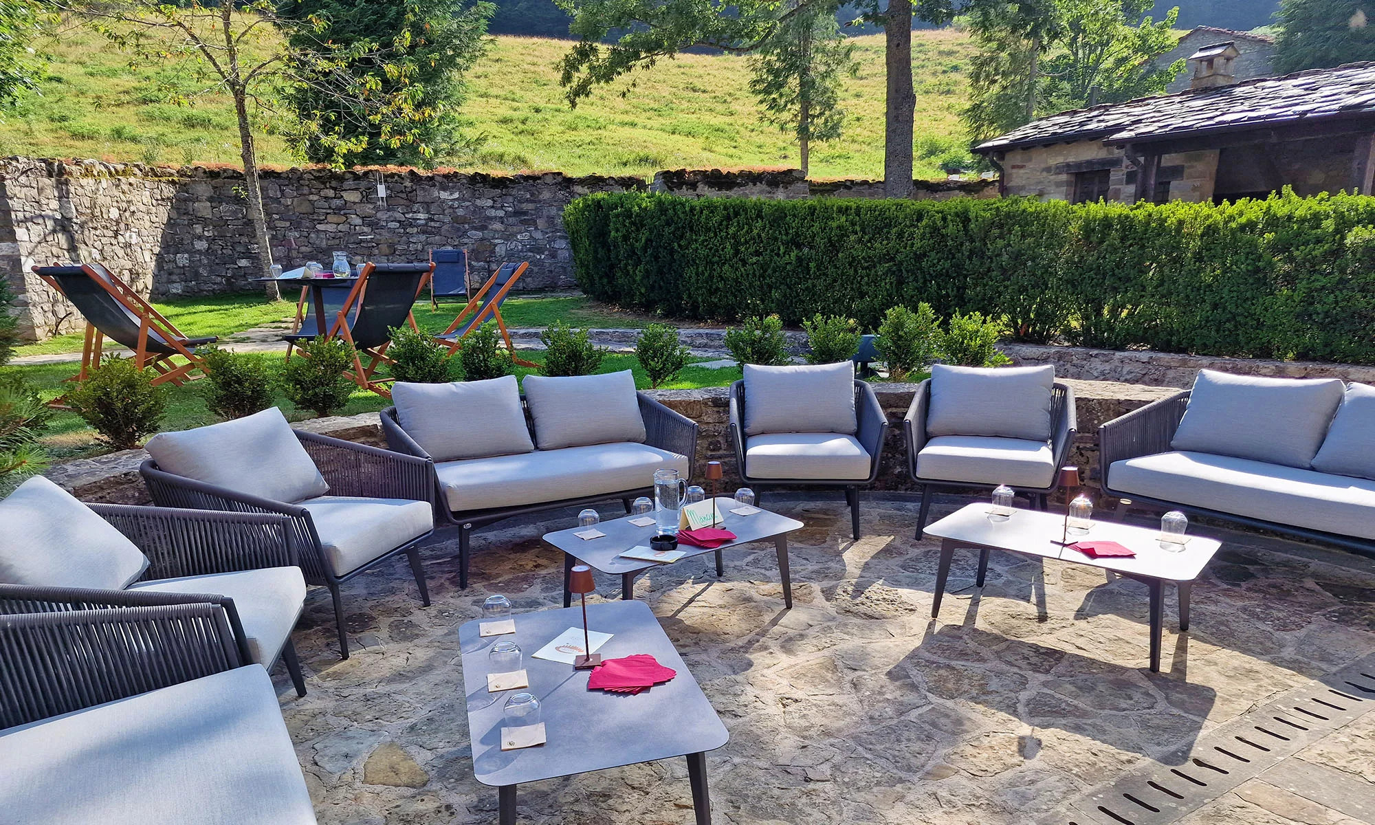 media.dehor monastero giardino aperitivo 20230723_172439 - hd 2000px1200px