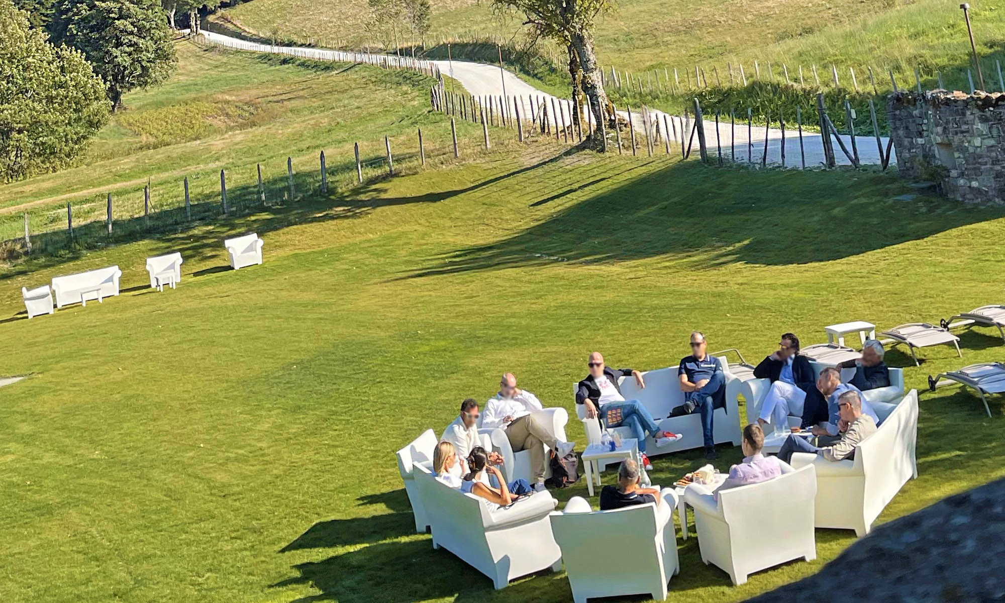 media.Monastero Meeting Prato Full IMG_2287 Panorama 2000px1200px