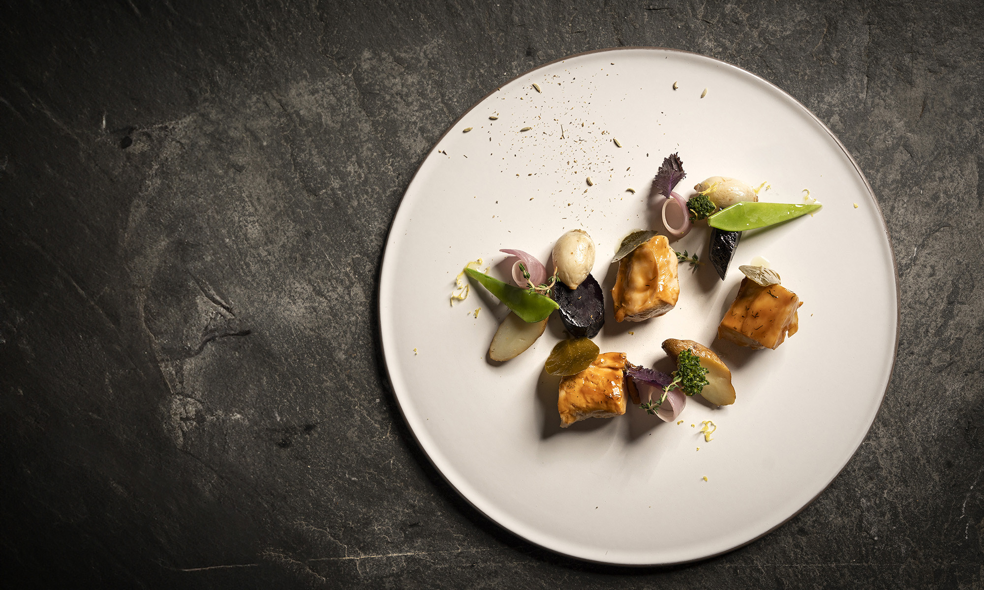 media.Monastero 5 Cucina 2000px