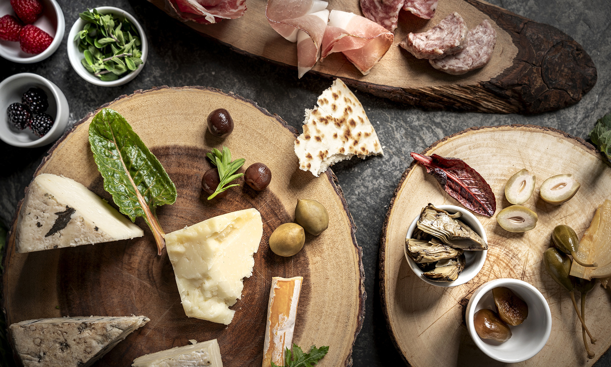 media.Monastero 7 Cucina 2000px