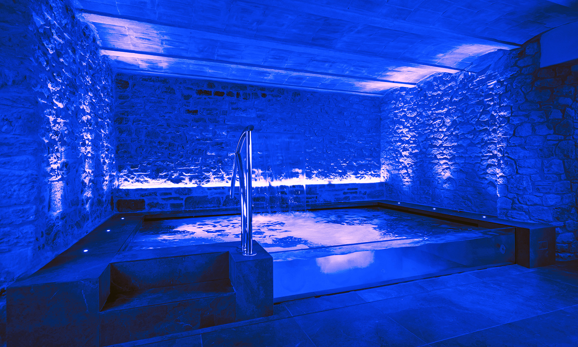 media.Monastero 68 copia COLORS 2000px1200px