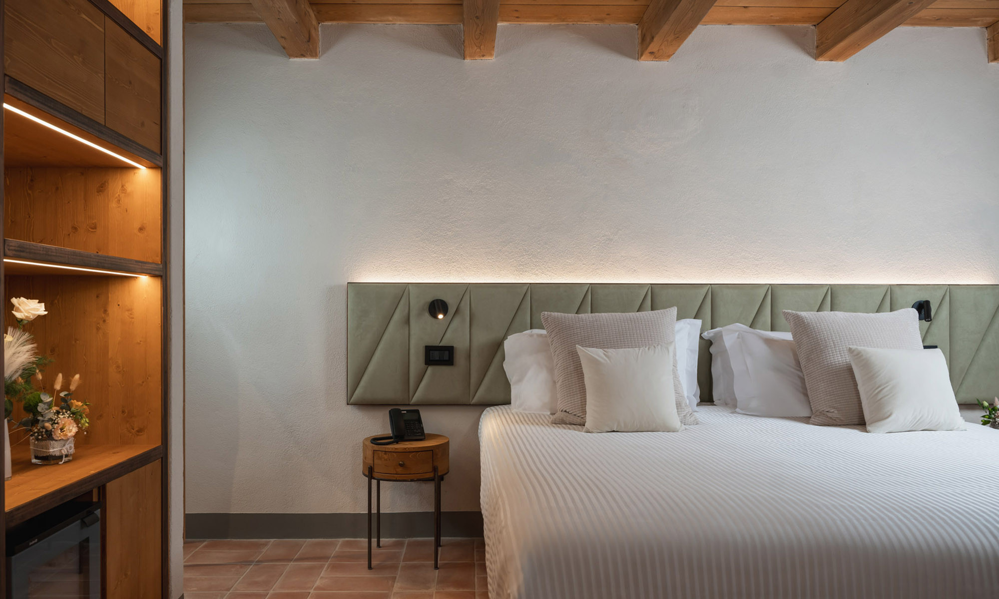 media.Monastero Sant'Alberico Relais9 - Camera superior 2000px1200px