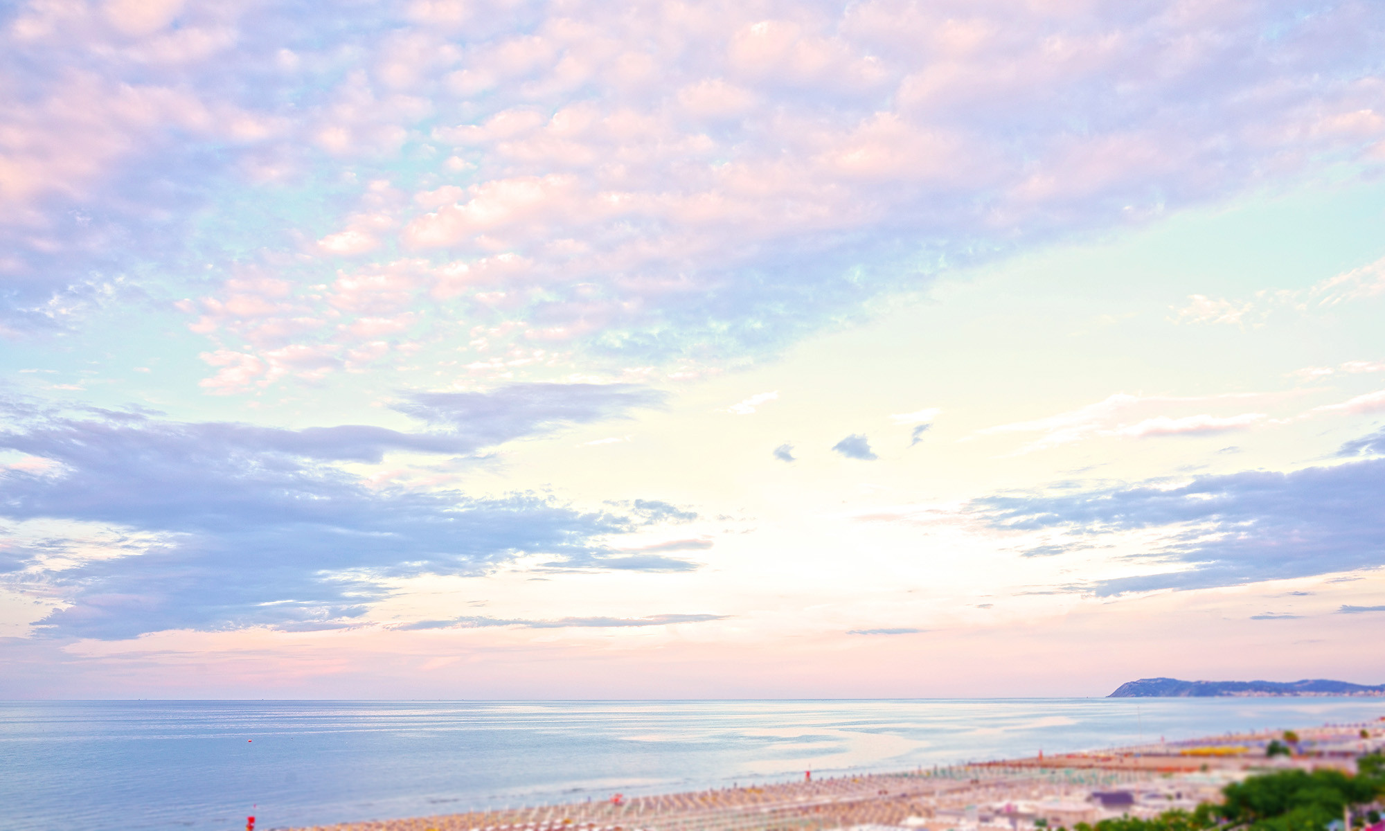 media.Atlantic Style Panorama 2000px1200px