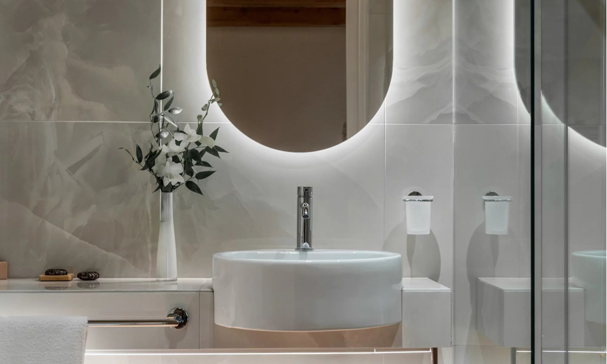 media.Slide_CameraSmall_3Monastero-Sant'Alberico-Relais