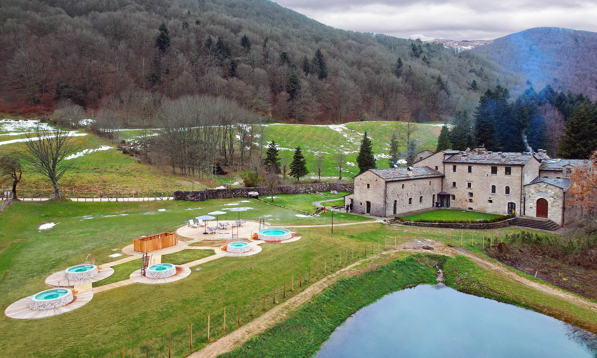 media.sky spa panorama DJI_0022 2000px low